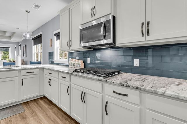 130 Berkshire Drive, Wando, SC 29492