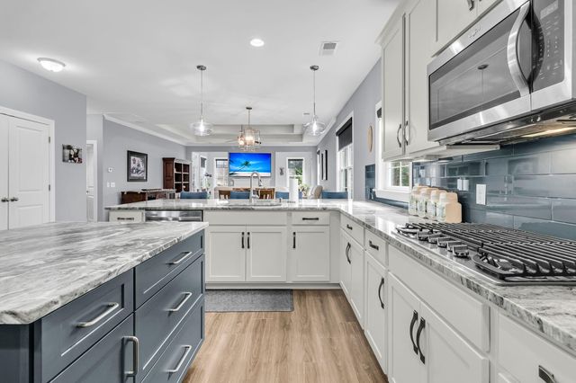 130 Berkshire Drive, Wando, SC 29492