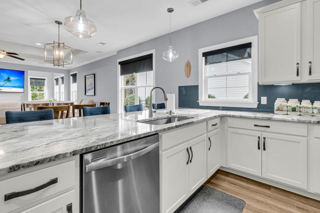 130 Berkshire Drive, Wando, SC 29492