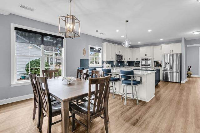 130 Berkshire Drive, Wando, SC 29492