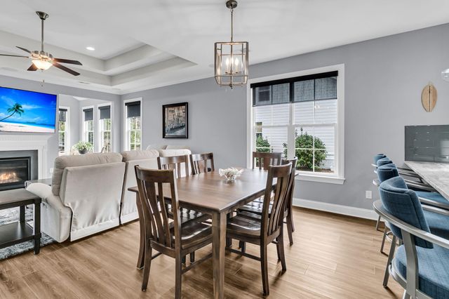 130 Berkshire Drive, Wando, SC 29492