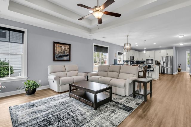 130 Berkshire Drive, Wando, SC 29492