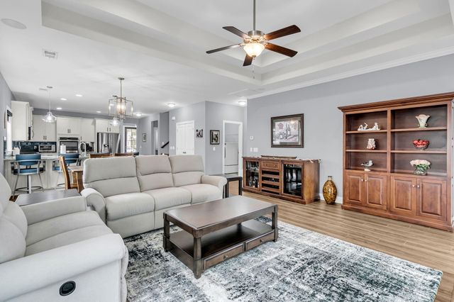 130 Berkshire Drive, Wando, SC 29492