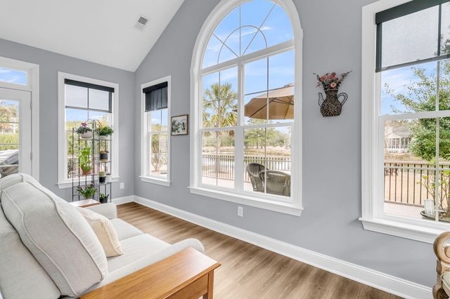 130 Berkshire Drive, Wando, SC 29492