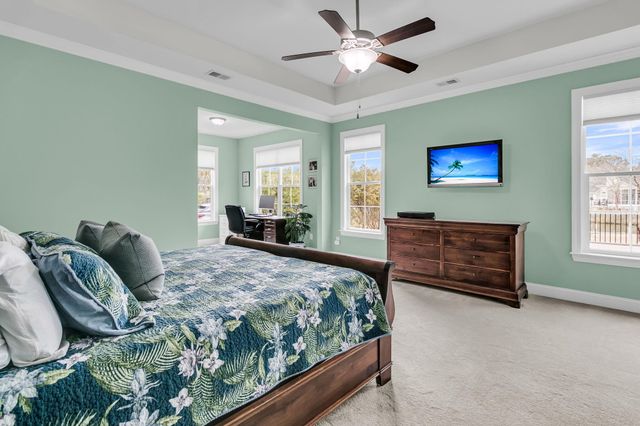 130 Berkshire Drive, Wando, SC 29492