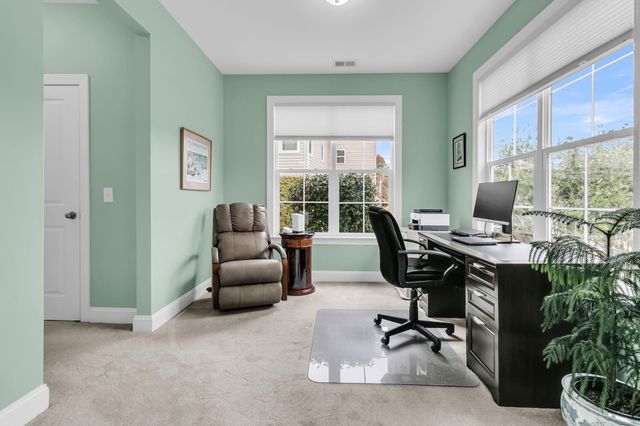 130 Berkshire Drive, Wando, SC 29492