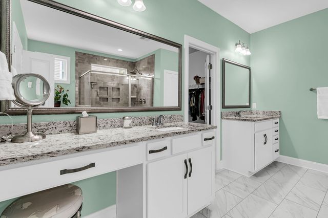 130 Berkshire Drive, Wando, SC 29492