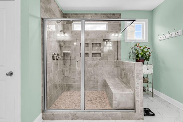 130 Berkshire Drive, Wando, SC 29492