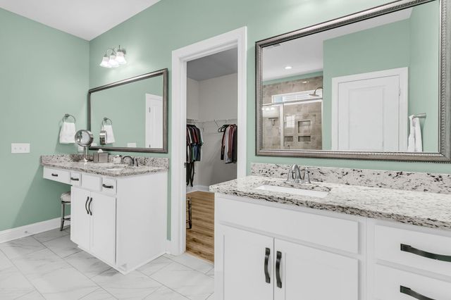 130 Berkshire Drive, Wando, SC 29492