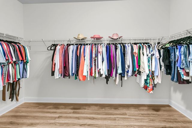 130 Berkshire Drive, Wando, SC 29492