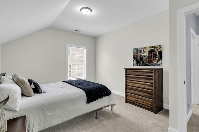 130 Berkshire Drive, Wando, SC 29492