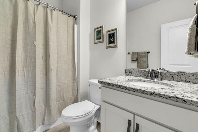 130 Berkshire Drive, Wando, SC 29492