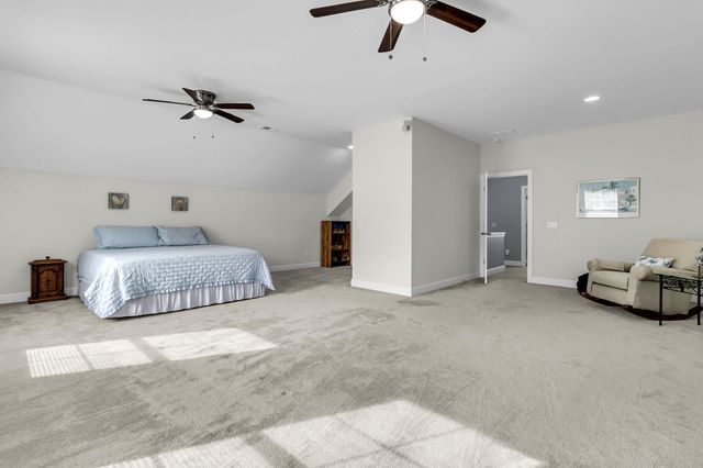 130 Berkshire Drive, Wando, SC 29492