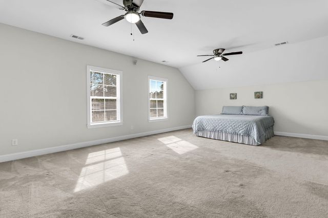 130 Berkshire Drive, Wando, SC 29492