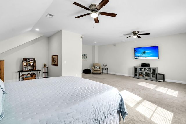 130 Berkshire Drive, Wando, SC 29492