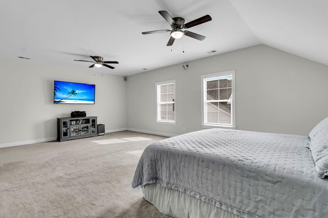 130 Berkshire Drive, Wando, SC 29492