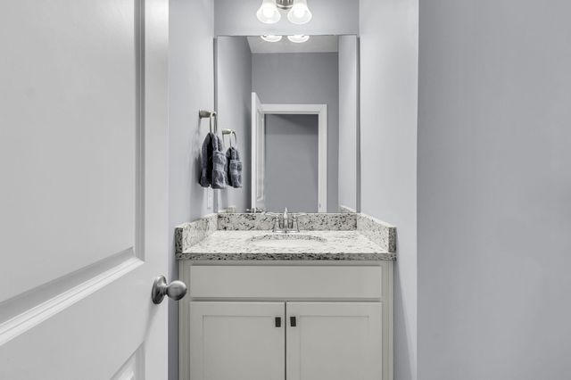 130 Berkshire Drive, Wando, SC 29492