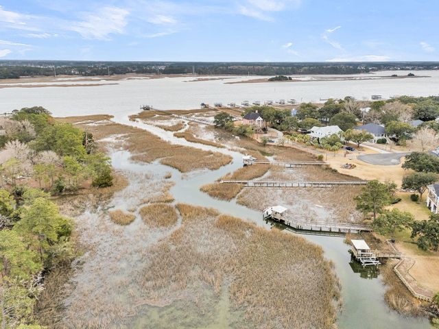 130 Berkshire Drive, Wando, SC 29492