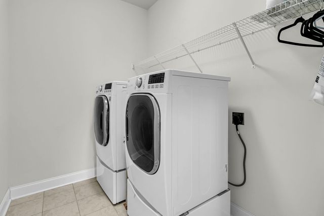 130 Berkshire Drive, Wando, SC 29492