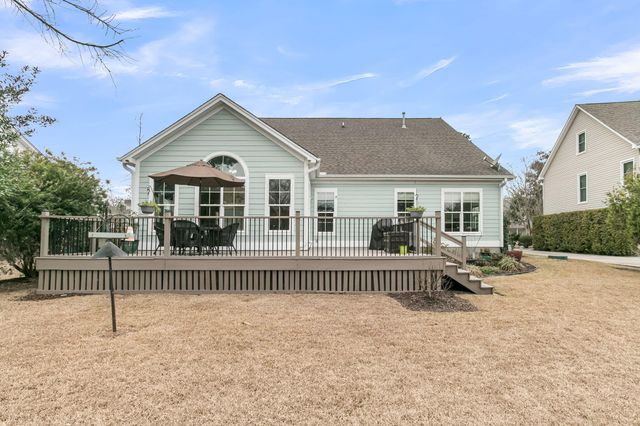 130 Berkshire Drive, Wando, SC 29492