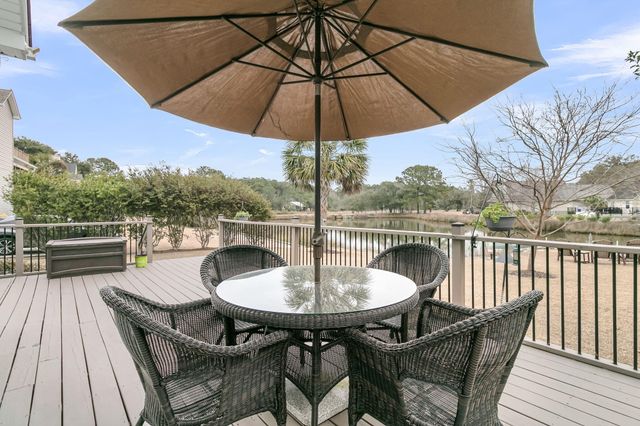 130 Berkshire Drive, Wando, SC 29492