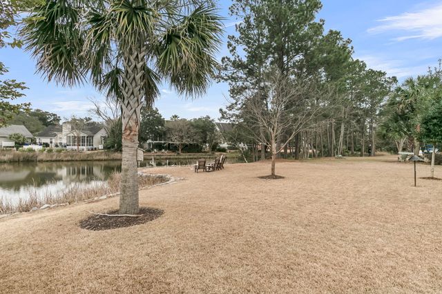 130 Berkshire Drive, Wando, SC 29492