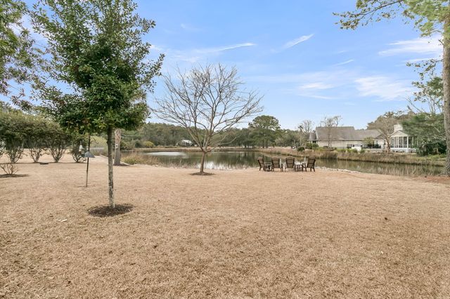 130 Berkshire Drive, Wando, SC 29492