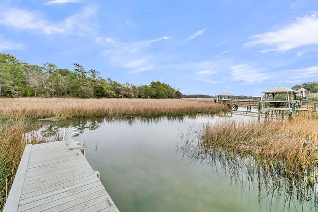 130 Berkshire Drive, Wando, SC 29492