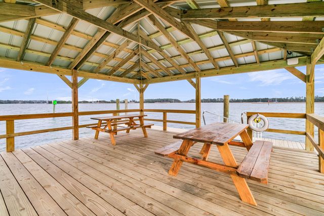 130 Berkshire Drive, Wando, SC 29492