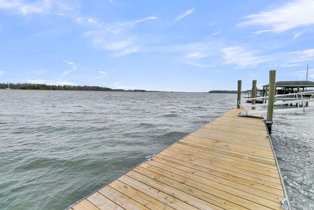 130 Berkshire Drive, Wando, SC 29492