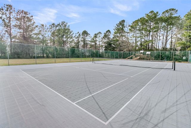 130 Berkshire Drive, Wando, SC 29492