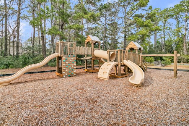 130 Berkshire Drive, Wando, SC 29492