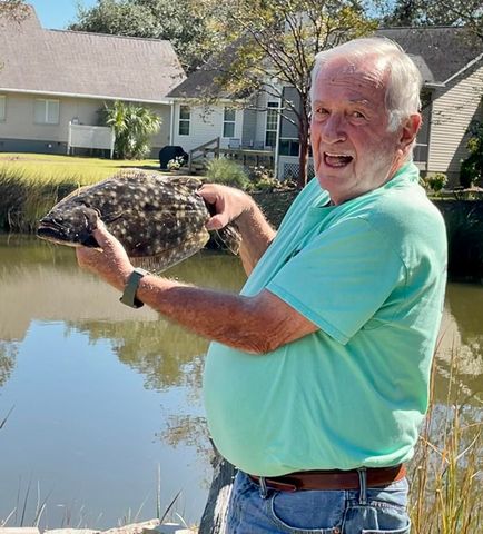 130 Berkshire Drive, Wando, SC 29492