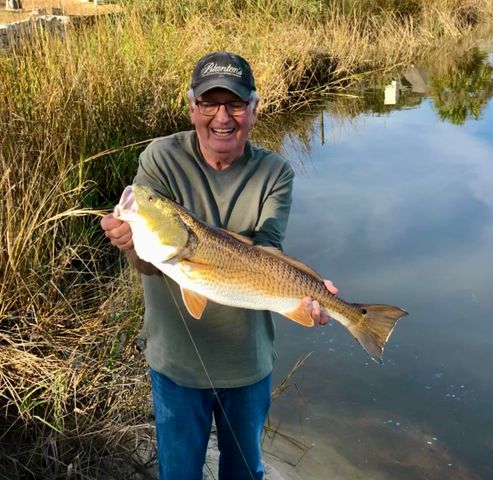 130 Berkshire Drive, Wando, SC 29492