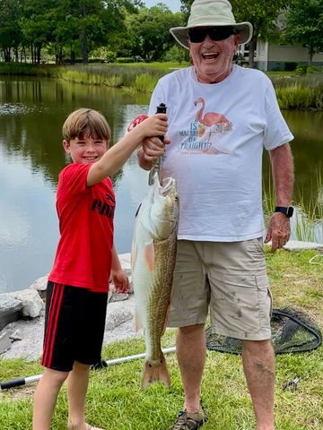 130 Berkshire Drive, Wando, SC 29492