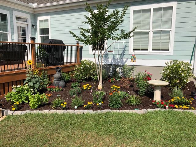 130 Berkshire Drive, Wando, SC 29492