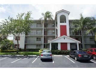 1000 SW 128th Ter 303V, Pembroke Pines, FL 33027