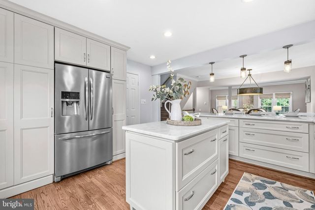 20 S MONTANA ST, Arlington, VA 22204