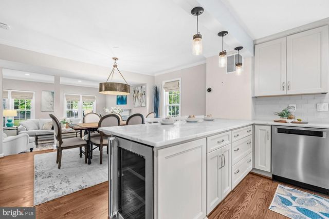 20 S MONTANA ST, Arlington, VA 22204