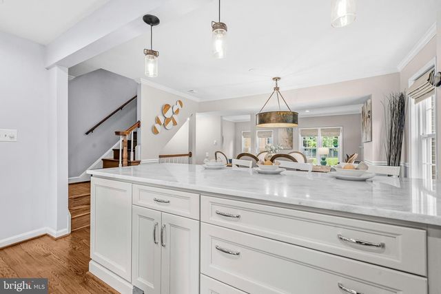 20 S MONTANA ST, Arlington, VA 22204
