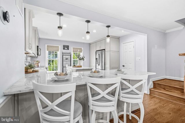 20 S MONTANA ST, Arlington, VA 22204