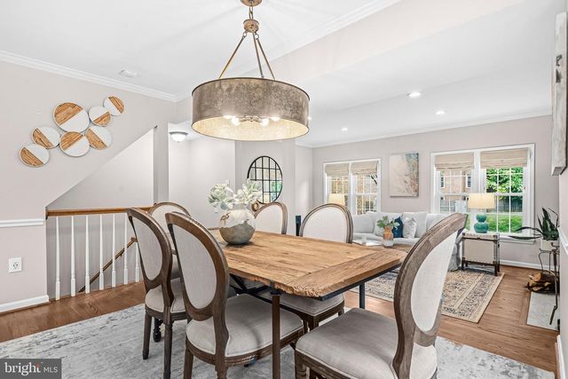 20 S MONTANA ST, Arlington, VA 22204