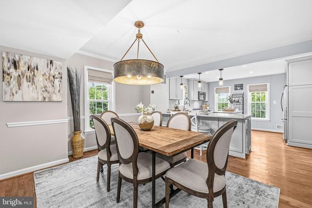 20 S MONTANA ST, Arlington, VA 22204