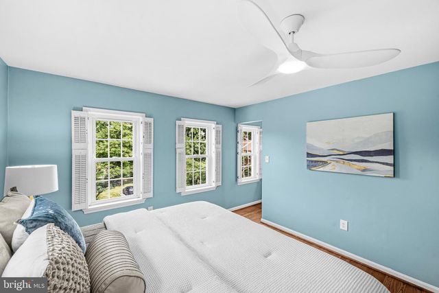 20 S MONTANA ST, Arlington, VA 22204