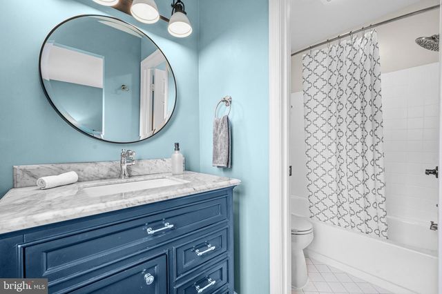 20 S MONTANA ST, Arlington, VA 22204