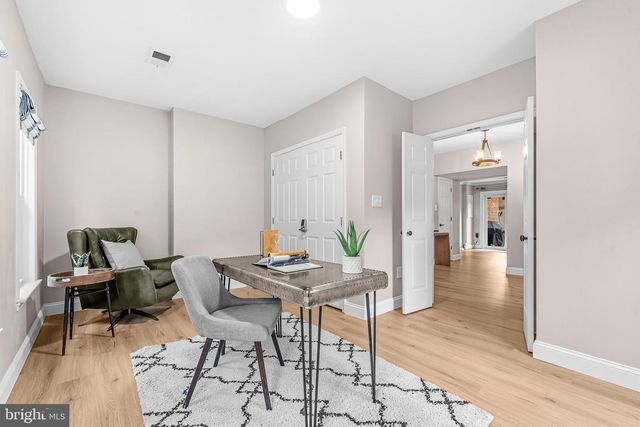 20 S MONTANA ST, Arlington, VA 22204
