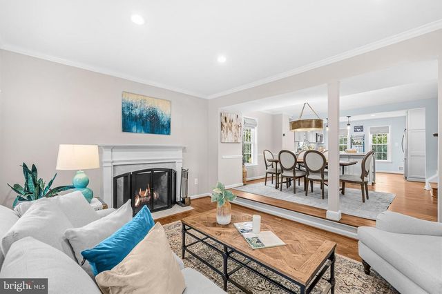 20 S MONTANA ST, Arlington, VA 22204