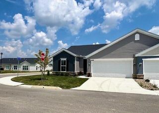 87 Wellesley Drive, Delaware, OH 43015