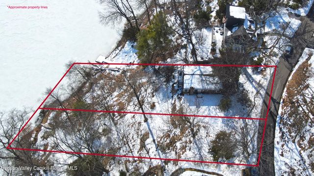315 Lake Drive, Lake Peekskill, NY 10537
