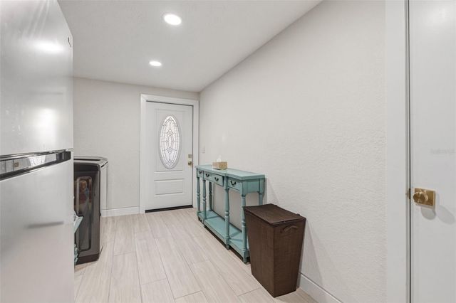 105 LELAND STREET SE, Port Charlotte, FL 33952